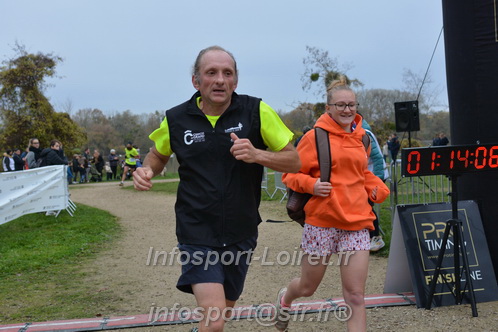 Les Foulees du Dragon 2025/FDRAGON_2025_09590.JPG